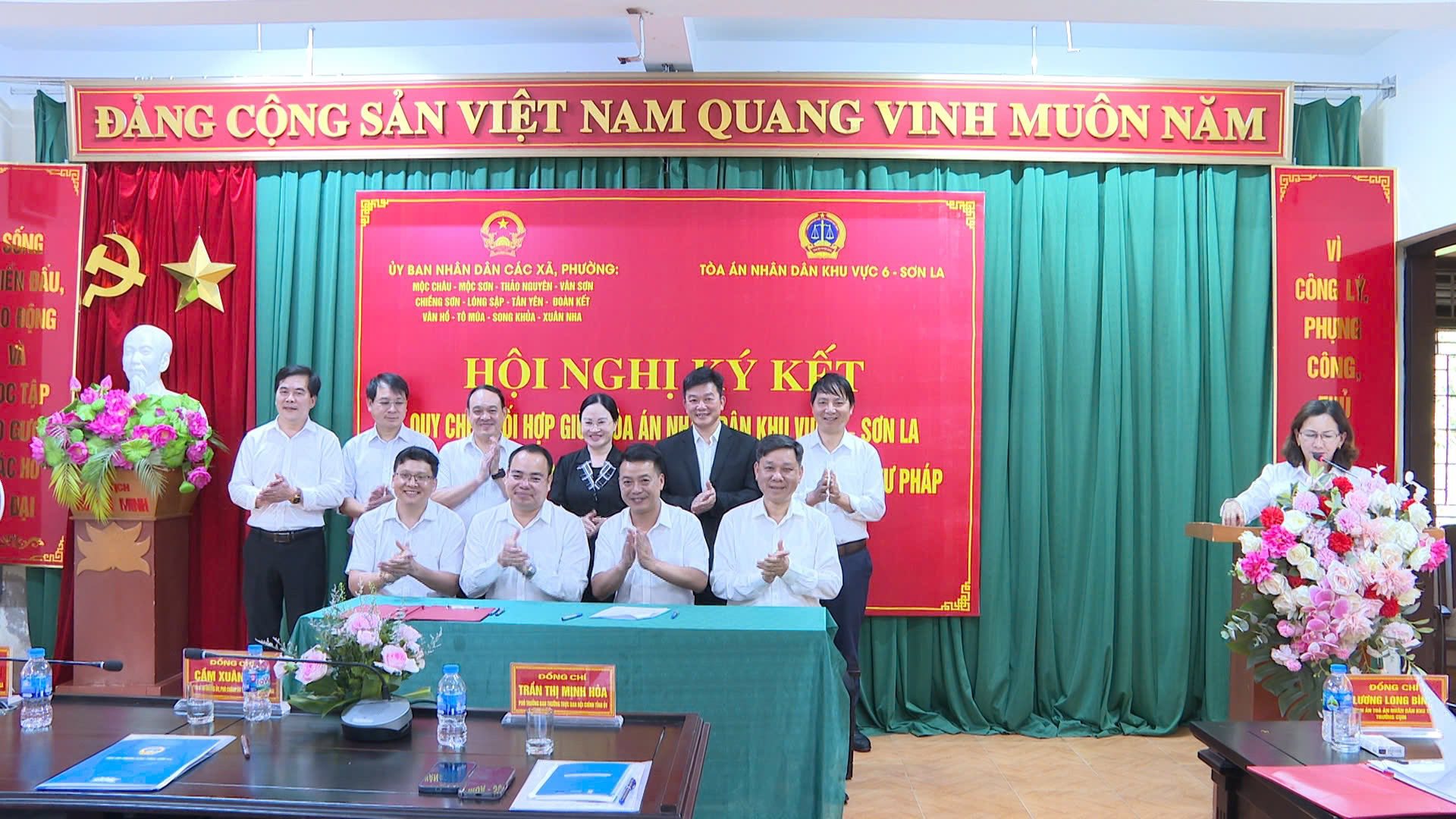anh tin bai